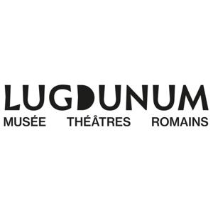 Lugdunum - Musée et théâtres romains