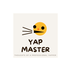 Yap Master