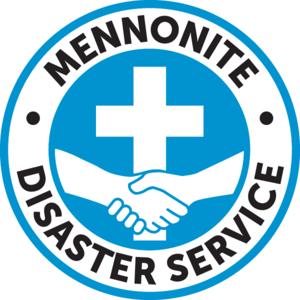 Mennonite Disaster Service