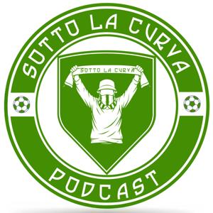 Sotto la Curva