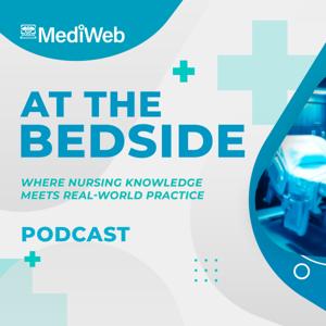 At The Bedside
