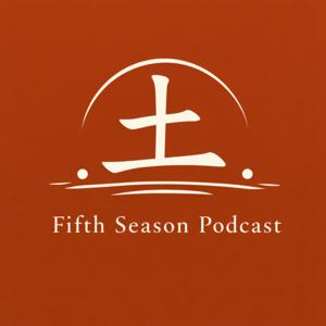 The Fifth Season Podcast