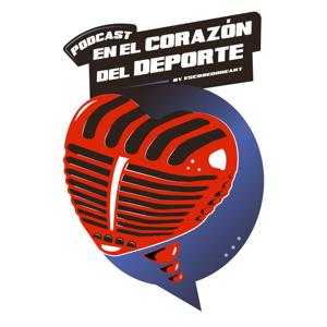 En el Corazón del Deporte Podcast
