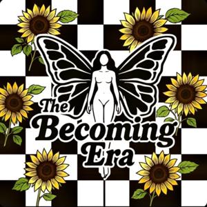 TheBecomingERA