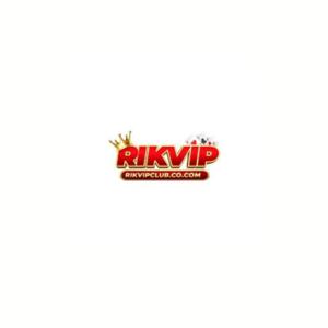 rikvip