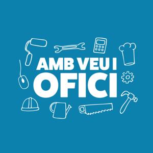 Amb veu i ofici