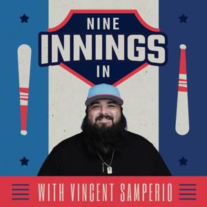 Nine Innings In
