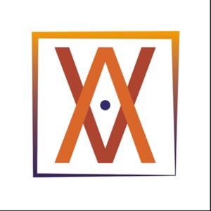 IMMO CONNECT Podcast
