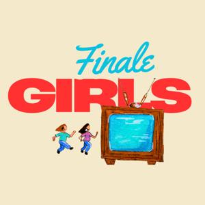 Finale Girls
