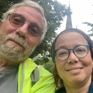 Paul Krugman Podcast