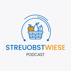 Streuobstwiese