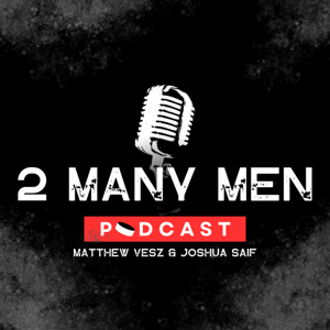 2 Many Men
