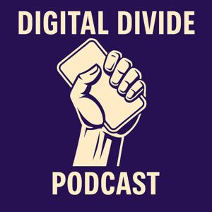 Digital Divide: Mobile Lives of Two Koreas