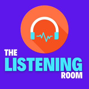 The Listening Room