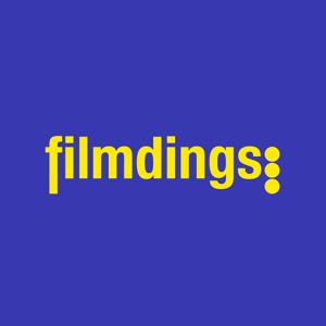 filmdings