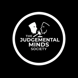 The Judgemental Minds Society