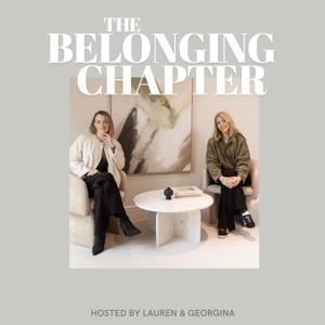 The Belonging Chapter
