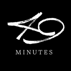 49 minutes