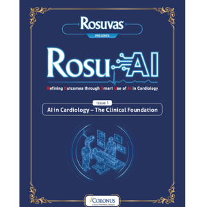Rosu Ai_Season 1