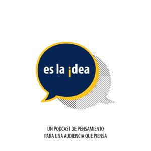 Es la idea