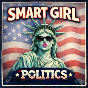 Smart Girl Politics