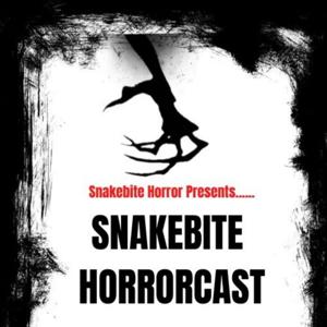 Snakebite Horrorcast Network