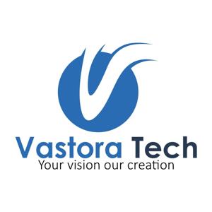 E-Commerce Platform & Website Developmen