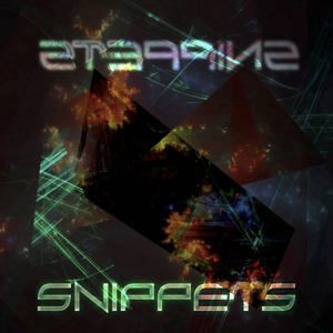 Snippets