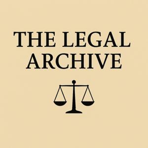 The Legal Archive