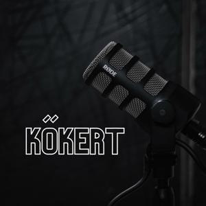A KŐKERT Kőbánya szolgálatában