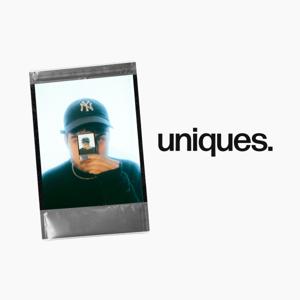 uniques.