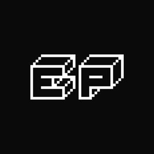 EP