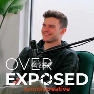 OVEREXPOSED