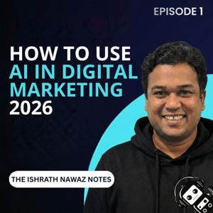 How to Use AI in Digital Marketing 2026