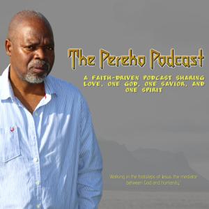 Pereko Podcast
