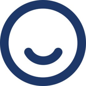Podcast with Carrie