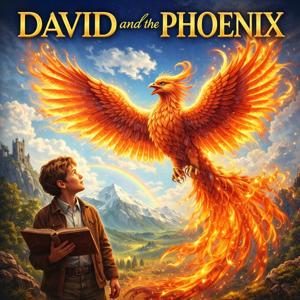 David and the Phoenix