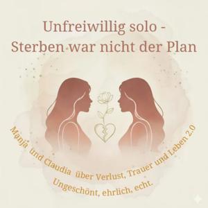 Unfreiwillig solo- Sterben war nicht der Plan