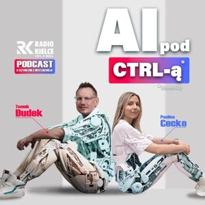 AI pod CTRL-ą