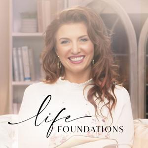 Life Foundations