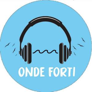 Radio Onde Forti