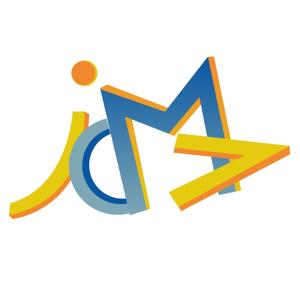 I.C. Marconi-Antonelli - WEBRADIO/TV