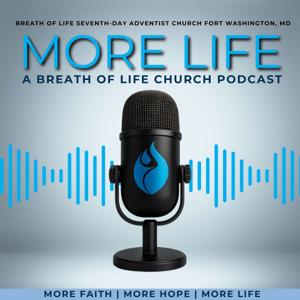 More Life