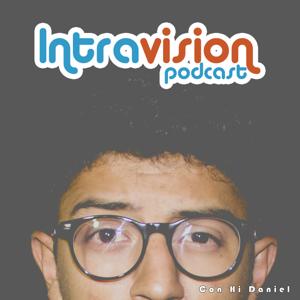 intravision podcast