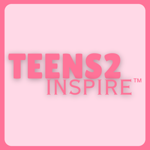 Teens2inspire