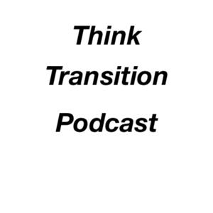 Think Transition