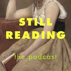Still Reading