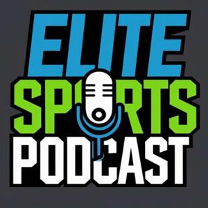EliteSportsPodcast