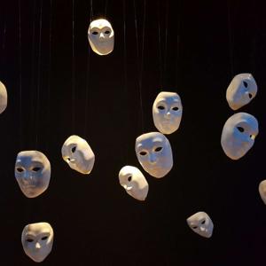 IndependentTheatreGroup