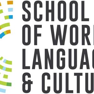 Hispanic Worlds' Podcast